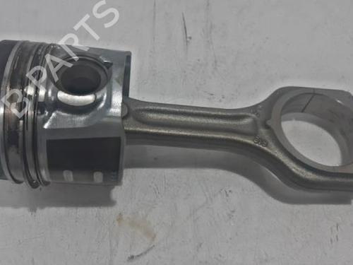 Other CITROËN C4 Picasso II 1.6 HDi / BlueHDi 115 | BP31514595O1