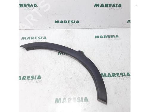 Andere für RENAULT MASTER II Van (FD) 2.2 dCI 90 (FD0G, FD0N, FD2G, FD2N, FD3G, FD3N) (90 hp) 31491294