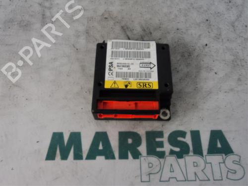 BP31484704M53 main image