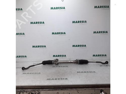 Used Steering rack FIAT PANDA (169_) 1.2 (169.AXB11, 169.AXB1A) (60 hp) 31478762