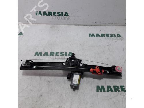 front-right-window-mechanism-fiat-punto-199_-2012-31427964 main image