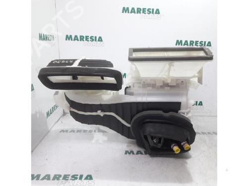 Used Other FIAT GRANDE PUNTO (199_) 1.3 D Multijet (84 hp) 31530509