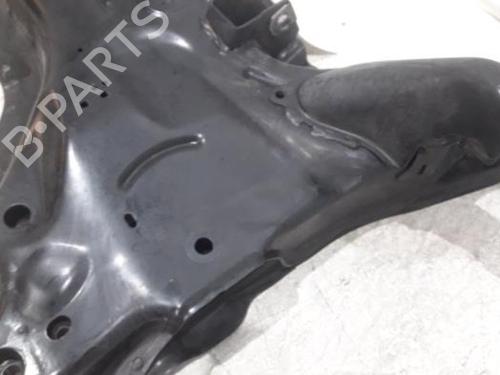 Subframe CITROËN C4 II (NC_) 1.4 VTi 95 (NC8FP0) | BP31487784M9 - Image 3