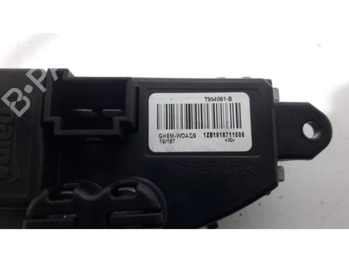 Electronic sensor RENAULT ESPACE V (JR_) 1.6 dCi 160 | BP31414090M84 