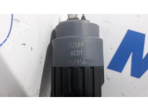 Other FIAT PANDA (169_) 1.2 (169.AXB11, 169.AXB1A) | BP31533486O1