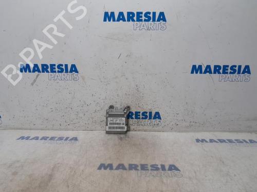 Used ECU airbags ECU airbags 31455586 31455586