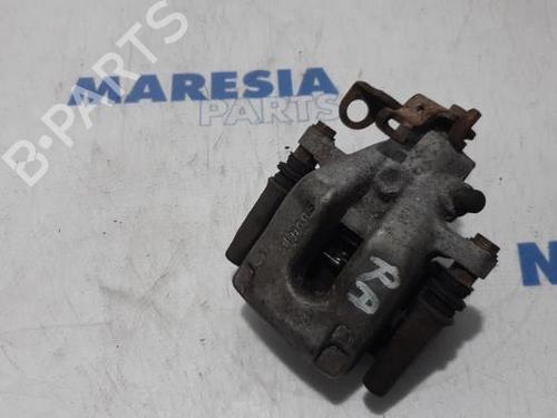 BP31535650M106 main image