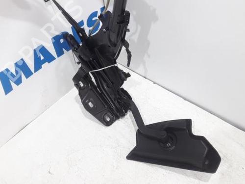 Switch PEUGEOT 307 CC (3B) 2.0 16V | BP31471888I30