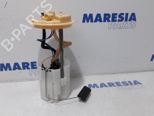 Used Fuel pump ALFA ROMEO GIULIETTA (940_) 1.6 JTDM (940FXD1A) (105 hp) 31511228