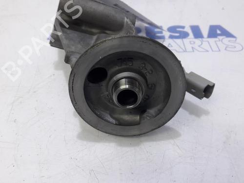 Other PEUGEOT 307 CC (3B) 2.0 16V | BP31445955O1 - Image 3