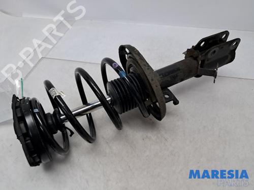 right-front-shock-absorber-renault-megane-iii-grandtour-kz01-2008-2009-2010-2011-2012-2013-2014-2015-2016-31462724 main image