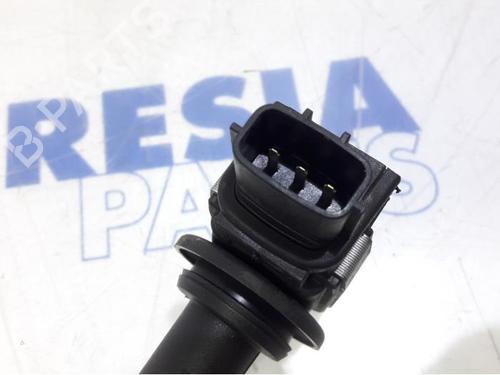 Ignition coil RENAULT LAGUNA III (BT0/1) 2.0 16V (BT05, BT0F, BT0W) | BP31421443M94