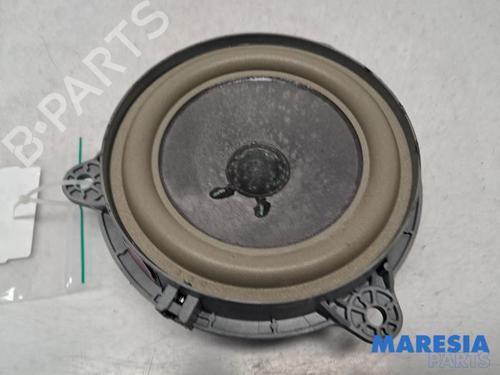 speaker-renault-talisman-grandtour-kp_-2016-2017-2018-2019-2020-2021-2022-31441458 main image