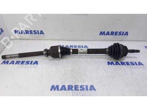 BP31430336M39 main image