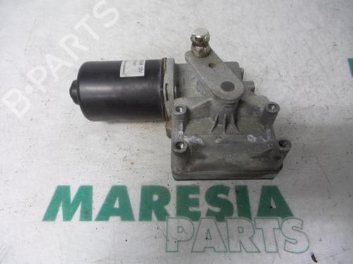 Used Front wiper motor PEUGEOT 307 (3A/C) 2.0 16V (136 hp) 31466115