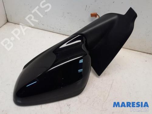 Retrovisor esquerdo CITROËN C4 CACTUS 1.2 VTi 82 | BP31511945C26