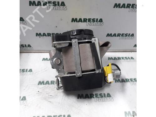 Used Front right seatbelt LANCIA LYBRA SW (839_) 1.8 16V (839BXB1A, 839BXG1A) (131 hp) 31493921