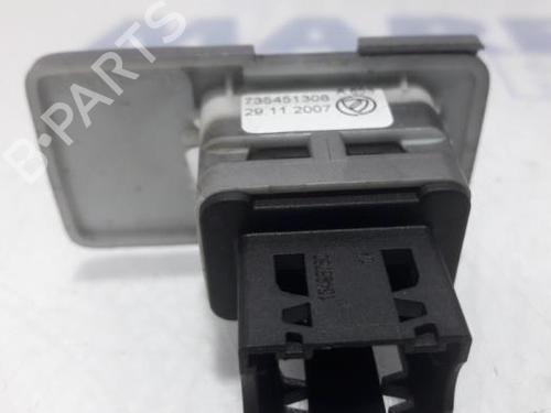 Other FIAT 500 (312_) 1.2 (312AXA1A) | BP31458645O1