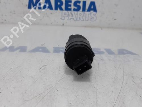 Other FIAT 500 (312_) 0.9 (312AXG1A, 312.AXG11) | BP31520866O1  - Image 6