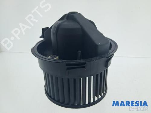 Used Heater blower motor Heater blower motor 37875487 37875487