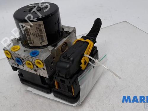 ABS pump ALFA ROMEO GIULIETTA (940_) 1.4 TB (940FXB1A, 940FXB11) | BP31414532M43