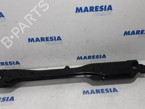 crossmember-renault-scenic-iv-j9_-2016-2017-2018-2019-2020-2021-2022-31391059 main image