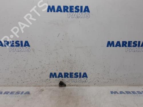 BP31471338M84 main image