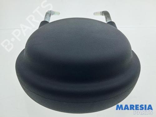 Headrest FIAT 500 C (312_) 1.2 (312CXA1A, 312AXA1A) | BP38569502I31 - Image 4