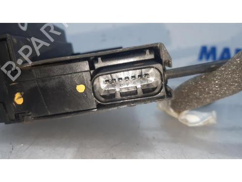 Electronic module CITROËN C4 Picasso II 1.6 HDi / BlueHDi 115 | BP31389100M83 - Image 4