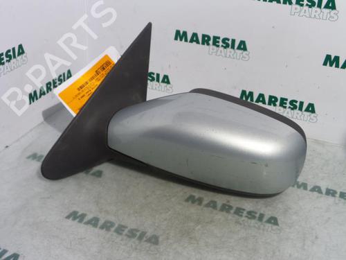 left-mirror-renault-laguna-ii-bg01_-2001-2002-2003-2004-2005-2006-2007-31395798 main image
