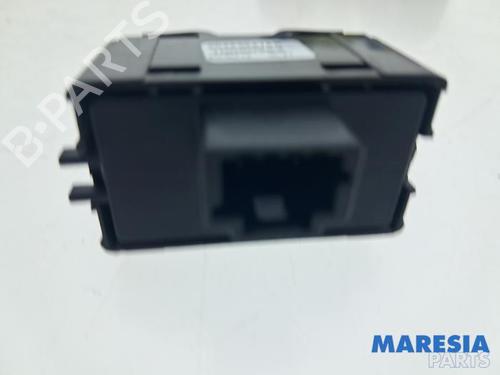 Switch RENAULT ZOE (BFM_) ZOE | BP37524041I30 - Image 5