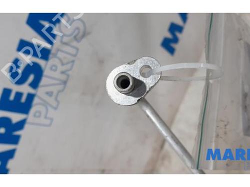 AC pipe RENAULT ZOE (BFM_) ZOE | BP31405411M126 