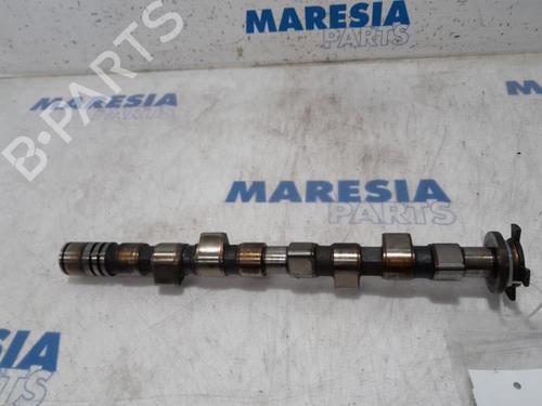 BP31473260O1 main image