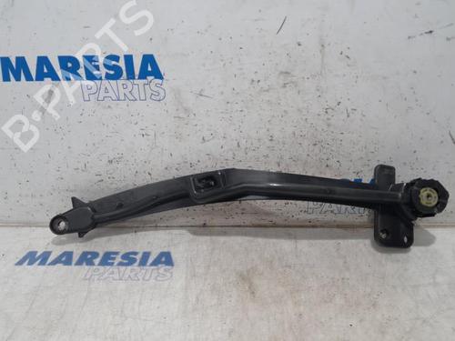 Subframe PEUGEOT 508 SW I (8E_) 1.6 THP | BP31395695M9