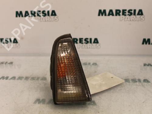 Blinklys fortil højre FIAT CINQUECENTO (170_) 0.9 i.e. S (170AF, 170CF) (40 hp) 31496640