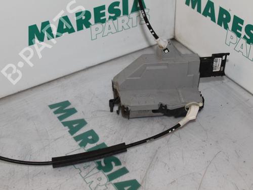 electronic-module-citroen-c5-iii-rd_-2008-2009-2010-2011-2012-2013-2014-2015-2016-2017-31501534 main image