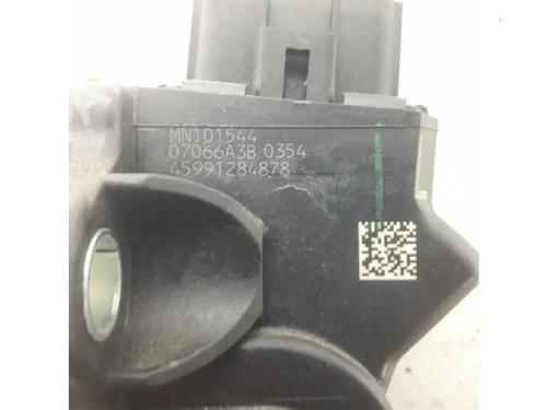 Electronic module CITROËN C-CROSSER (VU_, VV_) 2.2 HDi | BP31388429M83  - Image 5