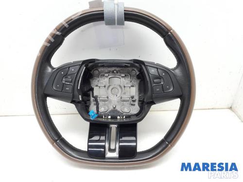 BP31427843C49 main image