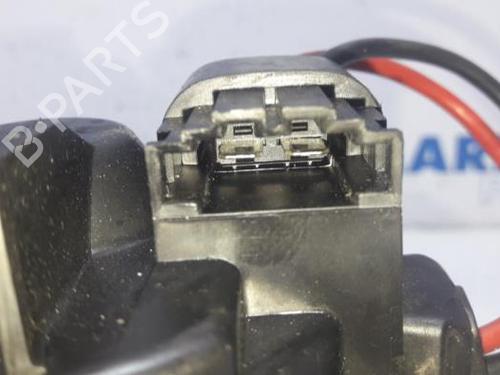 Heater blower motor PEUGEOT 508 I (8D_) 2.0 HDi Hybrid4 AWC | BP31480308M62