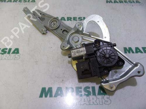 BP31460732C24 main image