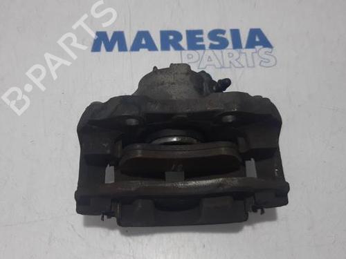 right-front-brake-caliper-citroen-ds3-sa_-2009-2010-2011-2012-2013-2014-2015-2016-31412840 main image