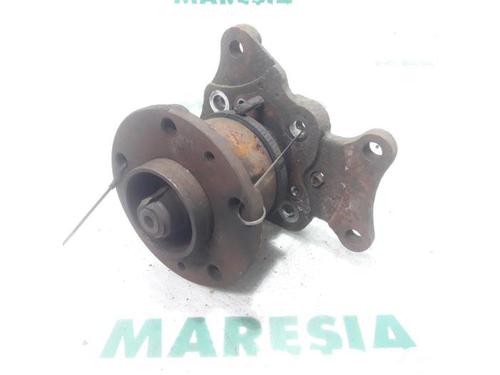 achsschenkel-links-hinten-peugeot-boxer-van-2006-31466770 main image