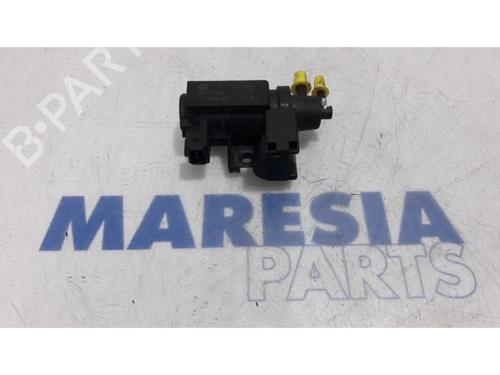 Used Electronic sensor FIAT DOBLO Cargo (263_) 1.3 D Multijet (90 hp) 31386561