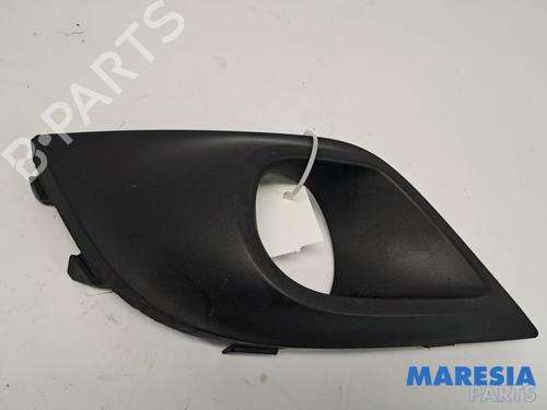 Used Other Other RENAULT CLIO IV (BH_) 0.9 TCe 90 (BHNF, BHMA, BHMH, BHJK, BHJR) (90 hp) 40199584 40199584