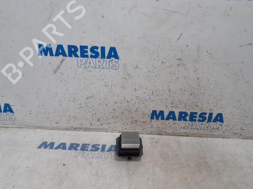 Used Electronic sensor PEUGEOT 308 I (4A_, 4C_) 1.6 16V (150 hp) 31496735