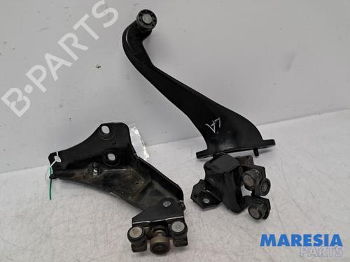 BP31488366O1 main image