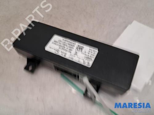 BP31403522M83 main image