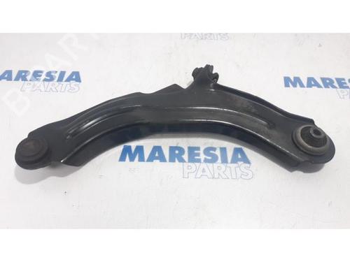 other-renault-clio-iv-bh_-2012-2013-2014-2015-2016-2017-2018-2019-2020-2021-31461529 main image