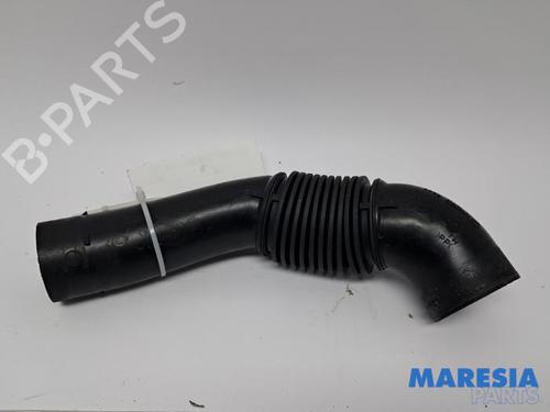 Used Pipe Pipe 37875649 37875649
