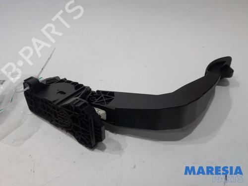 Pedal PEUGEOT 2008 II (UD_, US_, UY_, UJ_, UR_, UC_) e-2008 (UKZKXZ) | BP31436125I4